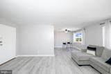 614 Sligo Avenue - Photo 14