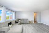 614 Sligo Avenue - Photo 15