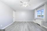 614 Sligo Avenue - Photo 17