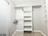 614 Sligo Avenue - Photo 19