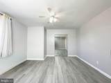 614 Sligo Avenue - Photo 21