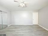 614 Sligo Avenue - Photo 22
