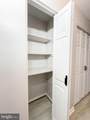 614 Sligo Avenue - Photo 23