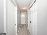 614 Sligo Avenue - Photo 24