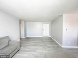 614 Sligo Avenue - Photo 25