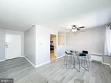 614 Sligo Avenue - Photo 26