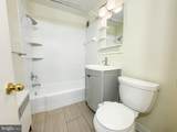 614 Sligo Avenue - Photo 27