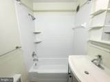 614 Sligo Avenue - Photo 28