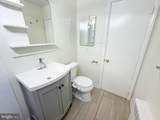 614 Sligo Avenue - Photo 29