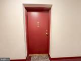 614 Sligo Avenue - Photo 3