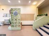 614 Sligo Avenue - Photo 6