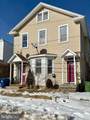 2918 Grindon Avenue - Photo 1