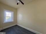 2918 Grindon Avenue - Photo 10