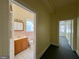 2918 Grindon Avenue - Photo 11