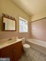 2918 Grindon Avenue - Photo 12