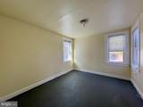 2918 Grindon Avenue - Photo 13