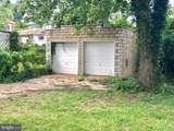 2918 Grindon Avenue - Photo 14