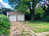 2918 Grindon Avenue - Photo 15