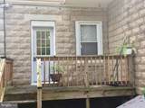 2918 Grindon Avenue - Photo 16