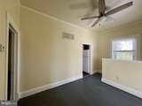 2918 Grindon Avenue - Photo 4