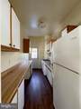 2918 Grindon Avenue - Photo 5