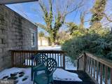 2918 Grindon Avenue - Photo 6