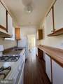 2918 Grindon Avenue - Photo 7