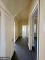 2918 Grindon Avenue - Photo 8