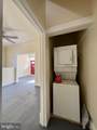 2918 Grindon Avenue - Photo 9