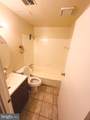 1849 Village Green Drive - Photo 10