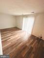 1849 Village Green Drive - Photo 11