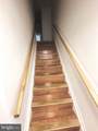 1849 Village Green Drive - Photo 12