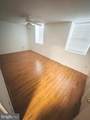 1849 Village Green Drive - Photo 13