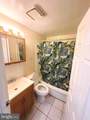 1849 Village Green Drive - Photo 14