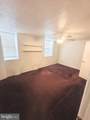 1849 Village Green Drive - Photo 15