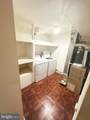 1849 Village Green Drive - Photo 16
