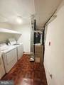 1849 Village Green Drive - Photo 17