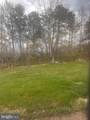 1849 Village Green Drive - Photo 3