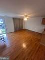 1849 Village Green Drive - Photo 4