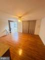 1849 Village Green Drive - Photo 5