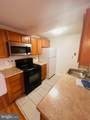 1849 Village Green Drive - Photo 6
