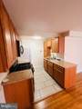 1849 Village Green Drive - Photo 7