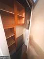 1849 Village Green Drive - Photo 8