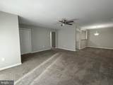 15015 Haslemere Court - Photo 10