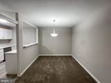 15015 Haslemere Court - Photo 12