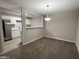 15015 Haslemere Court - Photo 13