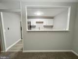15015 Haslemere Court - Photo 14