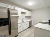 15015 Haslemere Court - Photo 15