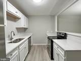 15015 Haslemere Court - Photo 16