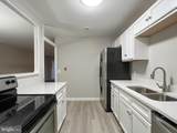 15015 Haslemere Court - Photo 17